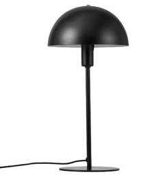 Nordlux Lampka nocna Ellen 48555003