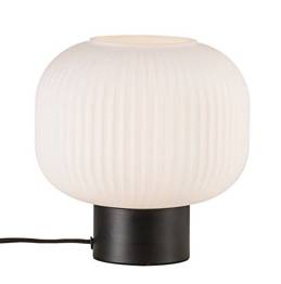 Nordlux Lampka nocna Milford 48965001