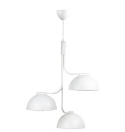 Nordlux Tullio 2220033001 Lampa wisząca