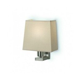 Novolux Exo 507B-G05X1A-35 Lampa ścienna Firenze