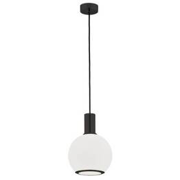 Nowoczesna Lampa Wisząca Argon 8564 Sagunto