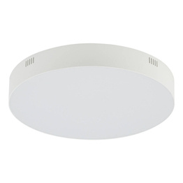 Nowodvorski 10414 Plafon 4000K Lid Round Led 50W