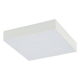 Nowodvorski 10431 Lid Square Led 4000K 35W Lampa sufitowa