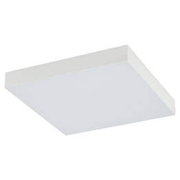 Nowodvorski 10432 4000K Lid Square Led Plafon