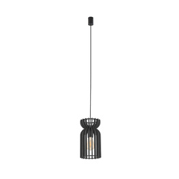 Nowodvorski 10574 Kymi Lampa wisząca