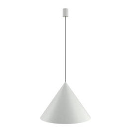 Nowodvorski 10872 Zenith L Lampa wisząca