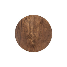 Nowodvorski Kinkiet Ring Timber 11290