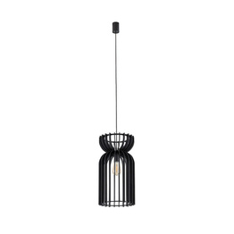 Nowodvorski Kymi Lampa wisząca 10573