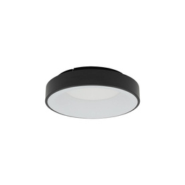 Nowodvorski Lampa sufitowa Nikki 4000K 38cm 11210