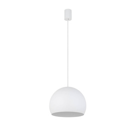 Nowodvorski Lampa wisząca Candy 10335