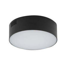 Nowodvorski Lid Round Led 3000K 15W 10406 Plafon