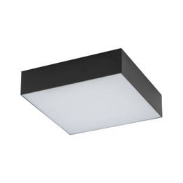 Nowodvorski Lid Square Led 25W 4000K Plafoniera 10434