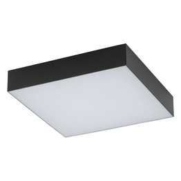 Nowodvorski Lid Square Led 4000K 35W Lampa sufitowa 10435