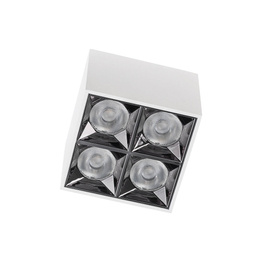 Nowodvorski Midi Led 10047 3000K Reflektor