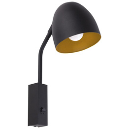 Oprawa Ścienna Soho 4167 TK Lighting