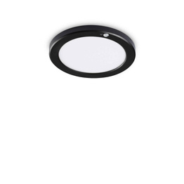 Oprawa do zabudowy Ideal Lux Aura Sensor 306377