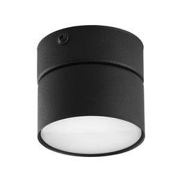 Oprawa natynkowa 3398 TK Lighting Space