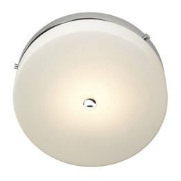 Oprawa natynkowa Elstead Lighting Tamar BATH/TAM/F/L PC