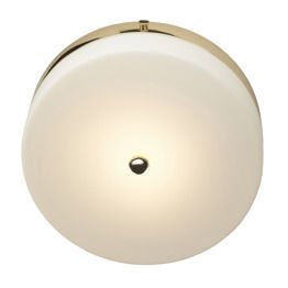 Oprawa natynkowa Elstead Lighting Tamar BATH/TAM/F/L PG