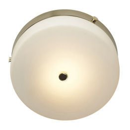 Oprawa natynkowa Elstead Lighting Tamar BATH/TAM/F/M PG