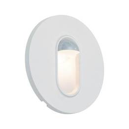 Oprawa schodowa Paulmann PL92925 Wall Sensor