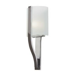 Oprawa ścienna Elstead Lighting Freeport KL/FREEPORT BATH