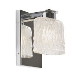 Oprawa ścienna Elstead Lighting Seaview QZ/SEAVIEW1 BATH