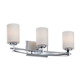 Oprawa ścienna Elstead Lighting Taylor QZ/TAYLOR3 BATH