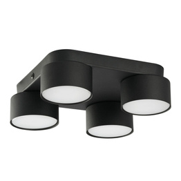 Oprawa sufitowa 3401 TK Lighting Space