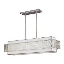 Oprawa sufitowa Elstead Lighting Kenney FE/KENNEY/ISLE