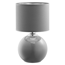 Palla 5087 Lampa stołowa TK Lighting