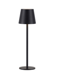 Paul Neuhaus Euria Lampa Nocna 19250-18 IP54