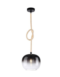 Paul Neuhaus LUMA Lampa Wisząca 2410-18