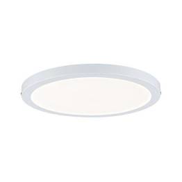 Paulmann Atria 2700K PL70869 Lampa sufitowa 30cm