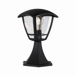 Paulmann Classic Lampa stojąca zewnętrzna PL94393