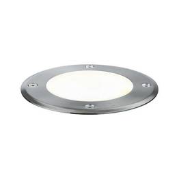 Paulmann Lampa gruntowa Floor PL93907