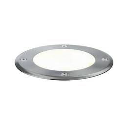 Paulmann Lampa gruntowa PL93908 Floor