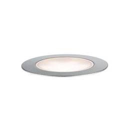 Paulmann PL93953 Lampa gruntowa Floor