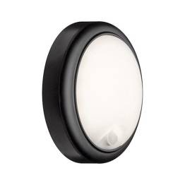 Paulmann Zewnętrzny Kinkiet PL94187 Wall Luminaire Sensor