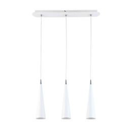 Pietro WH FH31803-AJ13 WH Italux Lampa Wisząca