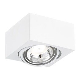 Plafon Argon Rodos Led 3070