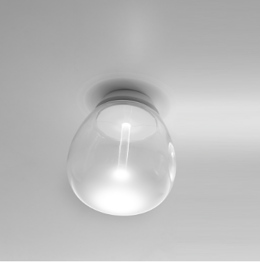 Plafon Artemide Empatia 1818010A