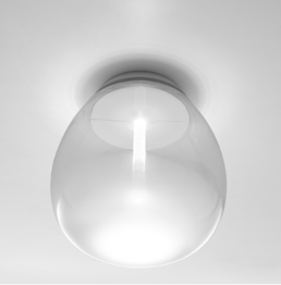 Plafon Artemide Empatia 1822010A