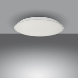 Plafon Artemide Febe 0241300A