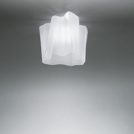 Plafon Artemide Logico 0452010A