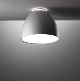 Plafon Artemide Nur A244250