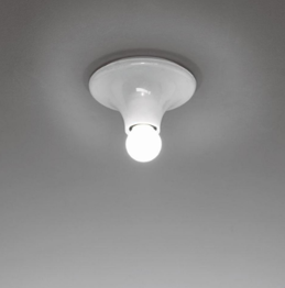 Plafon Artemide Teti A048100