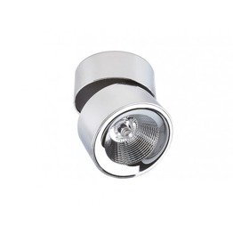 Plafon Azzardo Scorpio AZ1452 Chrome