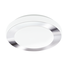 Plafon Eglo LED Carpi 95282