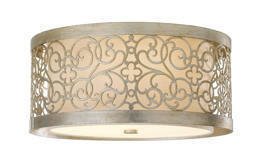 Plafon Elstead ARABESQUE FE/ARABESQUE/F